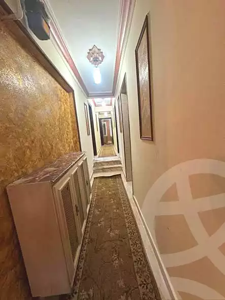 https://aqarmap.com.eg/ar/listing/6807012-for-sale-alexandria-el-asafra-l-sfr-bhry