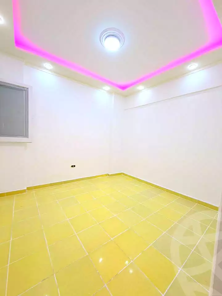 https://aqarmap.com.eg/ar/listing/6807016-for-sale-alexandria-l-jmy-shataa-el-nakheel