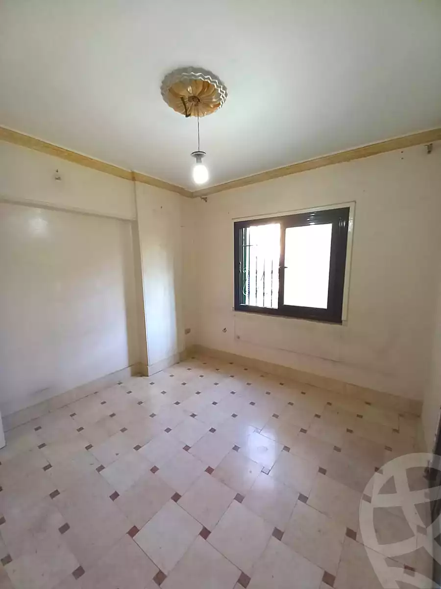 https://aqarmap.com.eg/ar/listing/6807021-for-sale-cairo-6th-of-october-el-tawsaat-el-shamalya-gamal-abd-el-naser-st