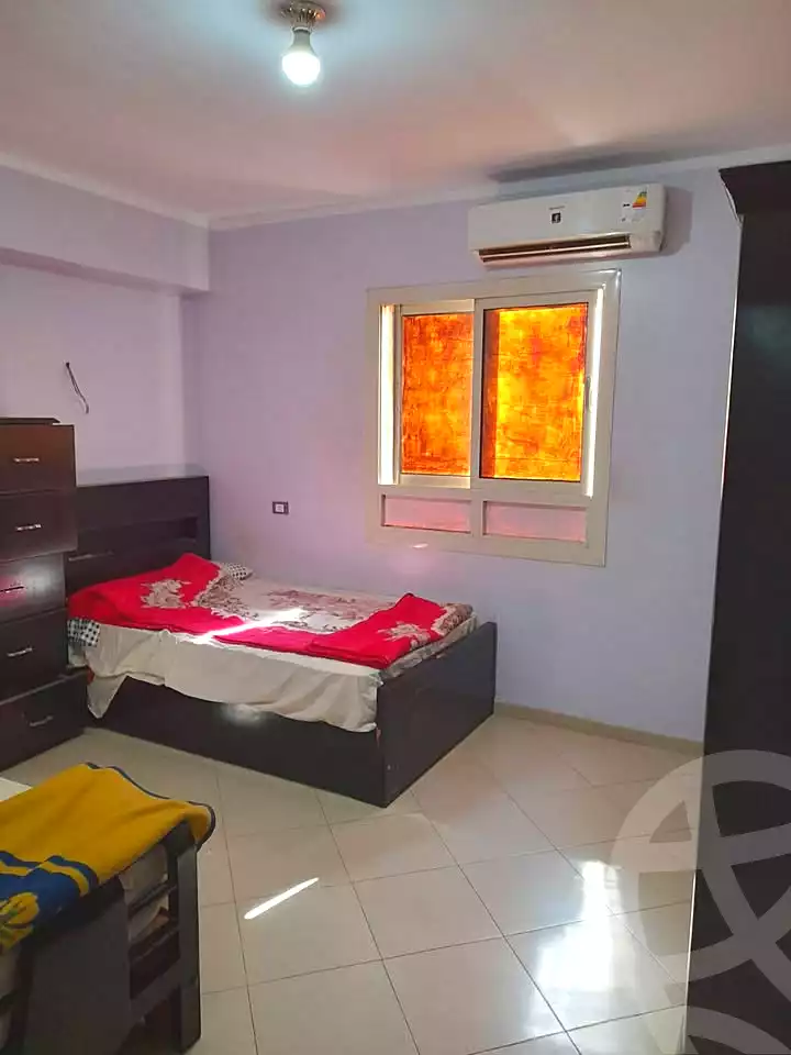 https://aqarmap.com.eg/ar/listing/6807023-for-rent-cairo-el-haram-el-taawon