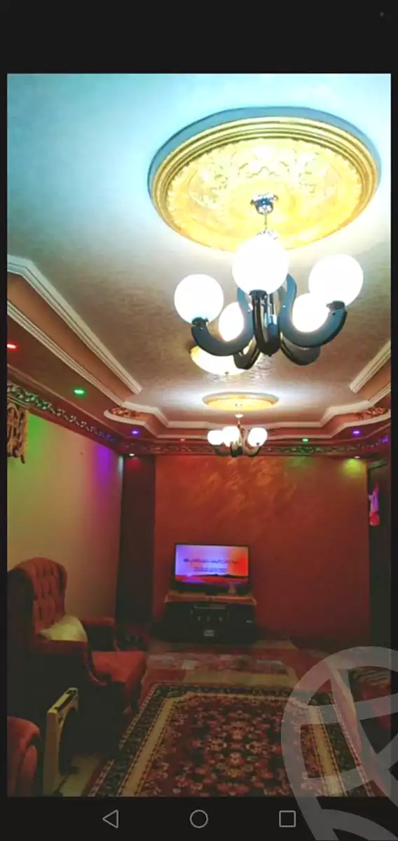 https://aqarmap.com.eg/en/listing/6806989-for-sale-cairo-helwan-el-ezba-el-qebliah-city-of-heroes