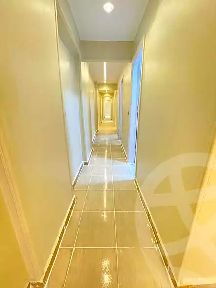 https://aqarmap.com.eg/ar/listing/6807028-for-sale-alexandria-sydy-bshr-sydy-bshr-bhry-gamal-abd-el-nasir-st