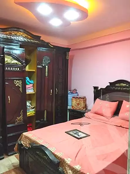 https://aqarmap.com.eg/en/listing/6807034-for-sale-alexandria-lsywf-el-falki-street-16-el-eslah
