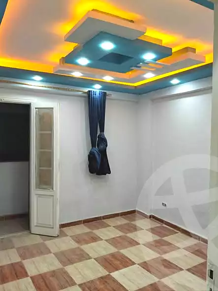 https://aqarmap.com.eg/en/listing/6807034-for-sale-alexandria-lsywf-el-falki-street-16-el-eslah