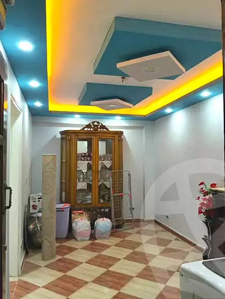 https://aqarmap.com.eg/en/listing/6807034-for-sale-alexandria-lsywf-el-falki-street-16-el-eslah
