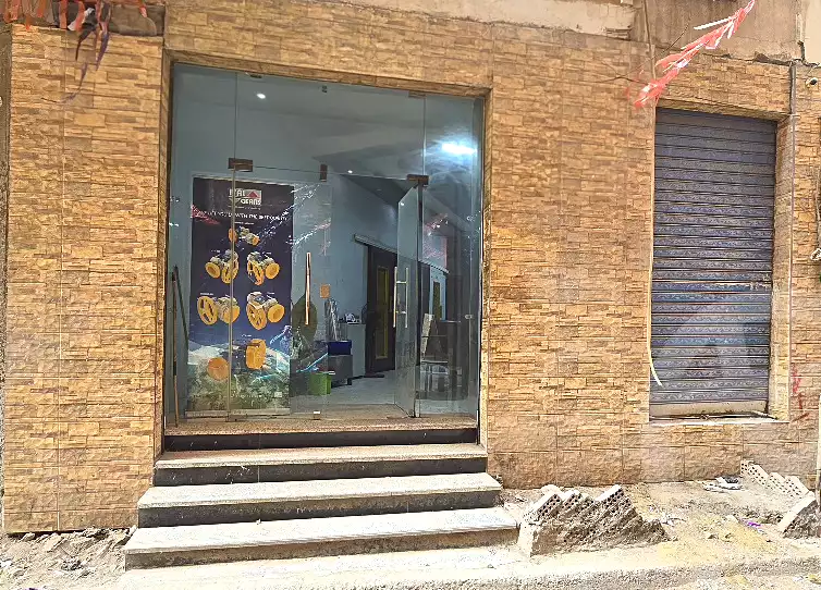 https://aqarmap.com.eg/ar/listing/6807026-for-sale-cairo-el-zaytun-hlmy-lzytwn-ain-shams-st