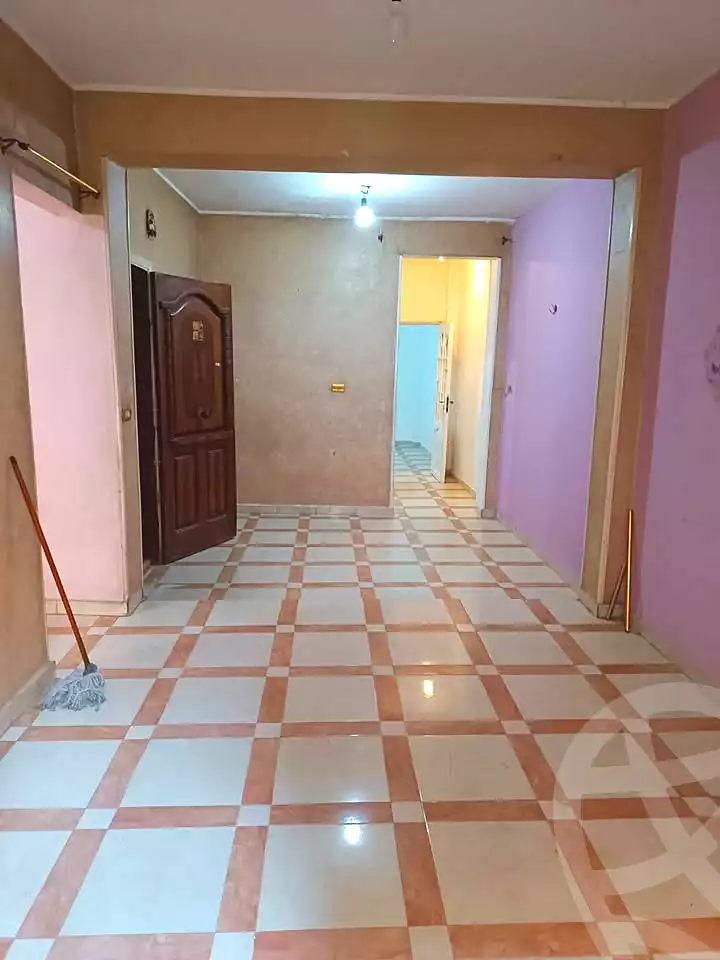 https://aqarmap.com.eg/ar/listing/6807040-for-rent-cairo-el-haram-kyrw-mwl