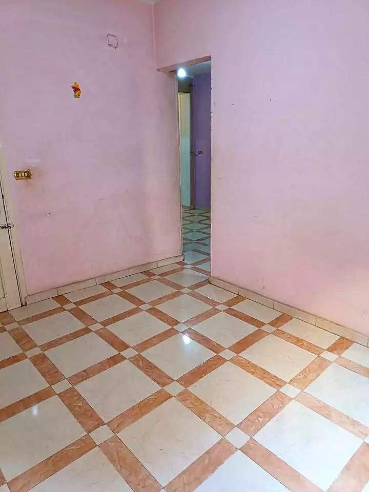 https://aqarmap.com.eg/ar/listing/6807040-for-rent-cairo-el-haram-kyrw-mwl