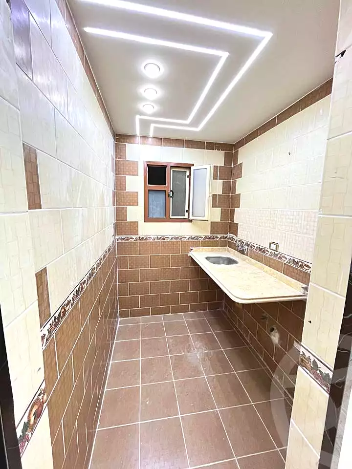 https://aqarmap.com.eg/en/listing/6807042-for-sale-alexandria-lsywf-el-falki-street-16-el-eslah