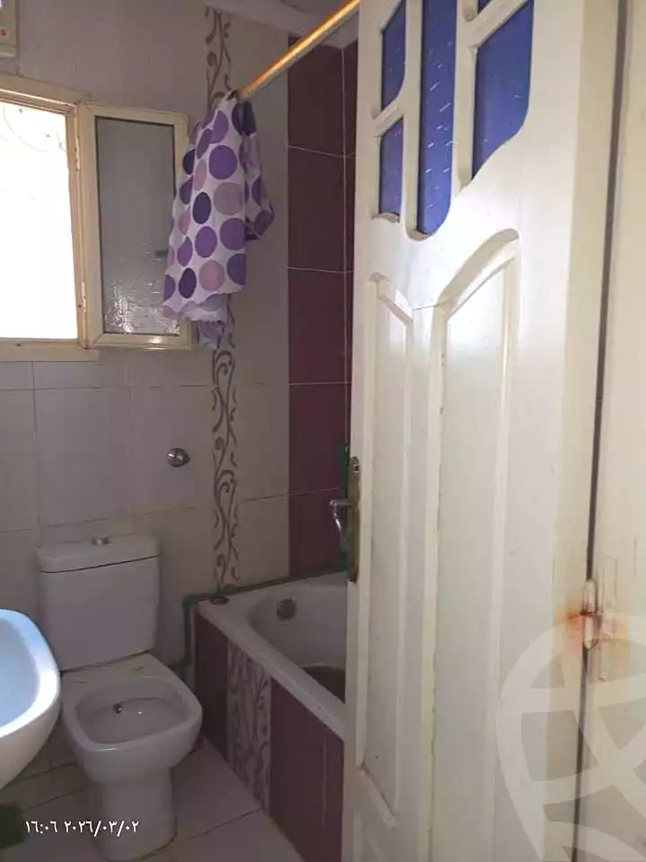 https://aqarmap.com.eg/en/listing/6802147-for-rent-alexandria-el-mandara-alex-el-mandara-qebli