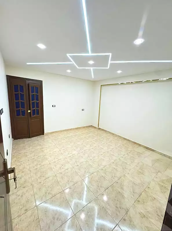 https://aqarmap.com.eg/en/listing/6807057-for-sale-alexandria-lsywf-el-falki-street-16-el-eslah