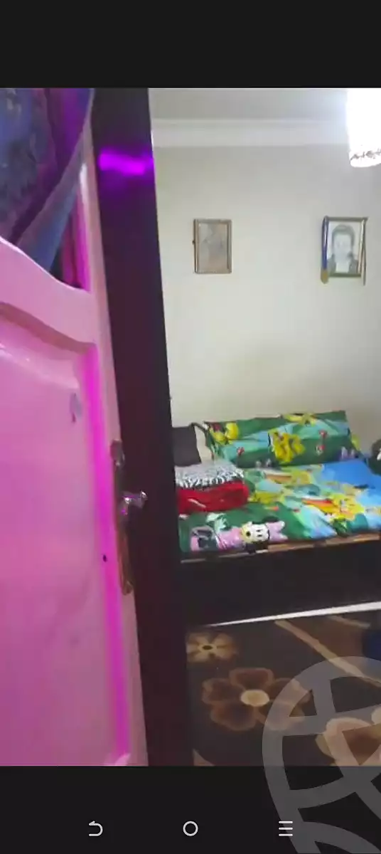 https://aqarmap.com.eg/ar/listing/6807052-for-sale-alexandria-el-asafra-l-sfr-qbly-street-12
