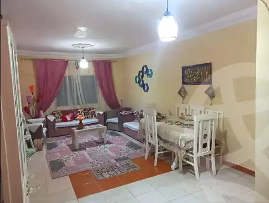 https://aqarmap.com.eg/ar/listing/6807066-for-sale-cairo-nasr-city-zahraa-nasr-city-ismailia-st
