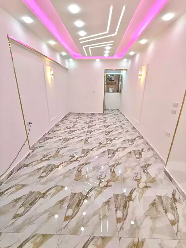 https://aqarmap.com.eg/ar/listing/6807074-for-sale-alexandria-sydy-bshr-sydy-bshr-bhry-gamal-abd-el-nasir-st