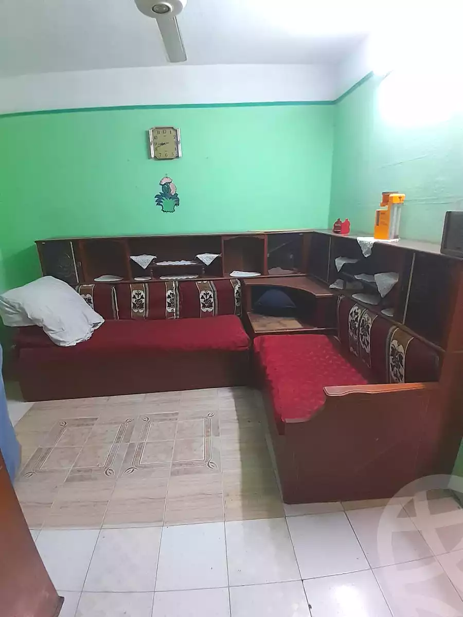https://aqarmap.com.eg/en/listing/6807076-for-sale-alexandria-sydy-bshr-sydy-bshr-qbly