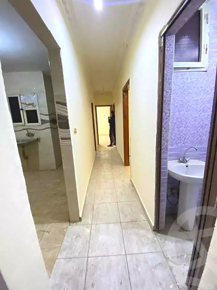 https://aqarmap.com.eg/en/listing/6807082-for-rent-cairo-el-haram