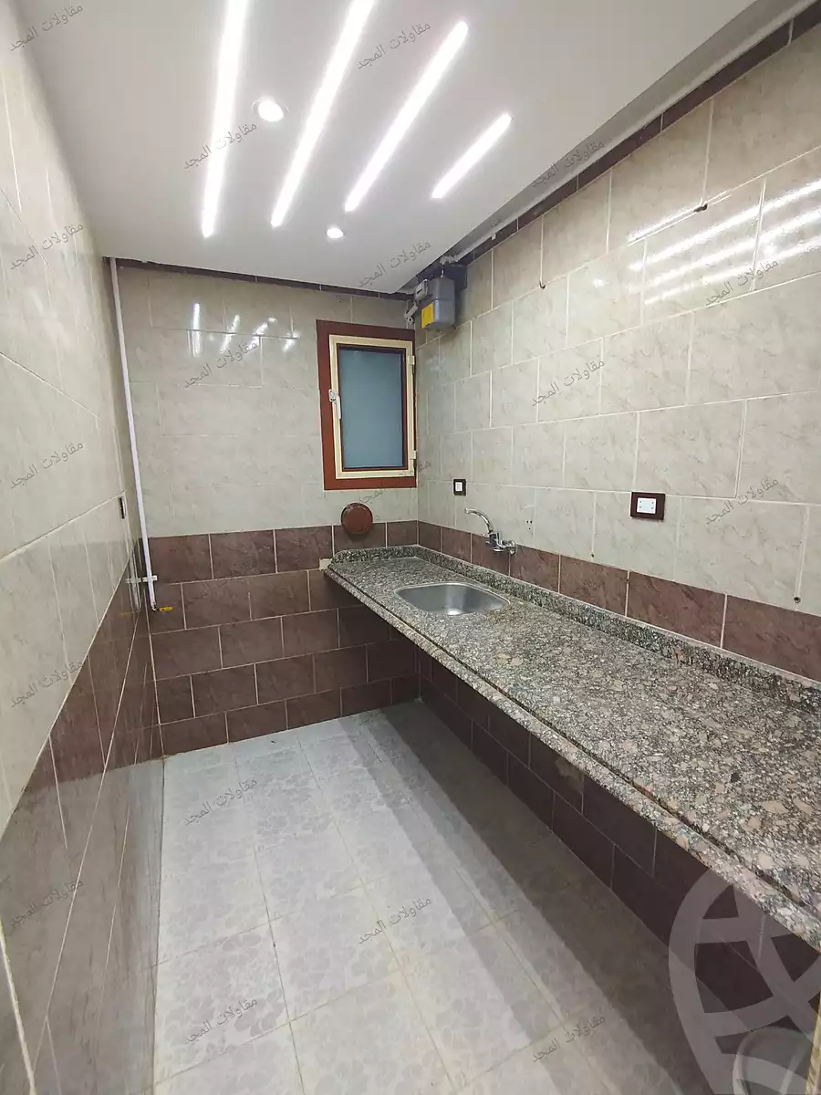 https://aqarmap.com.eg/ar/listing/6807084-for-sale-alexandria-lsywf-el-falki