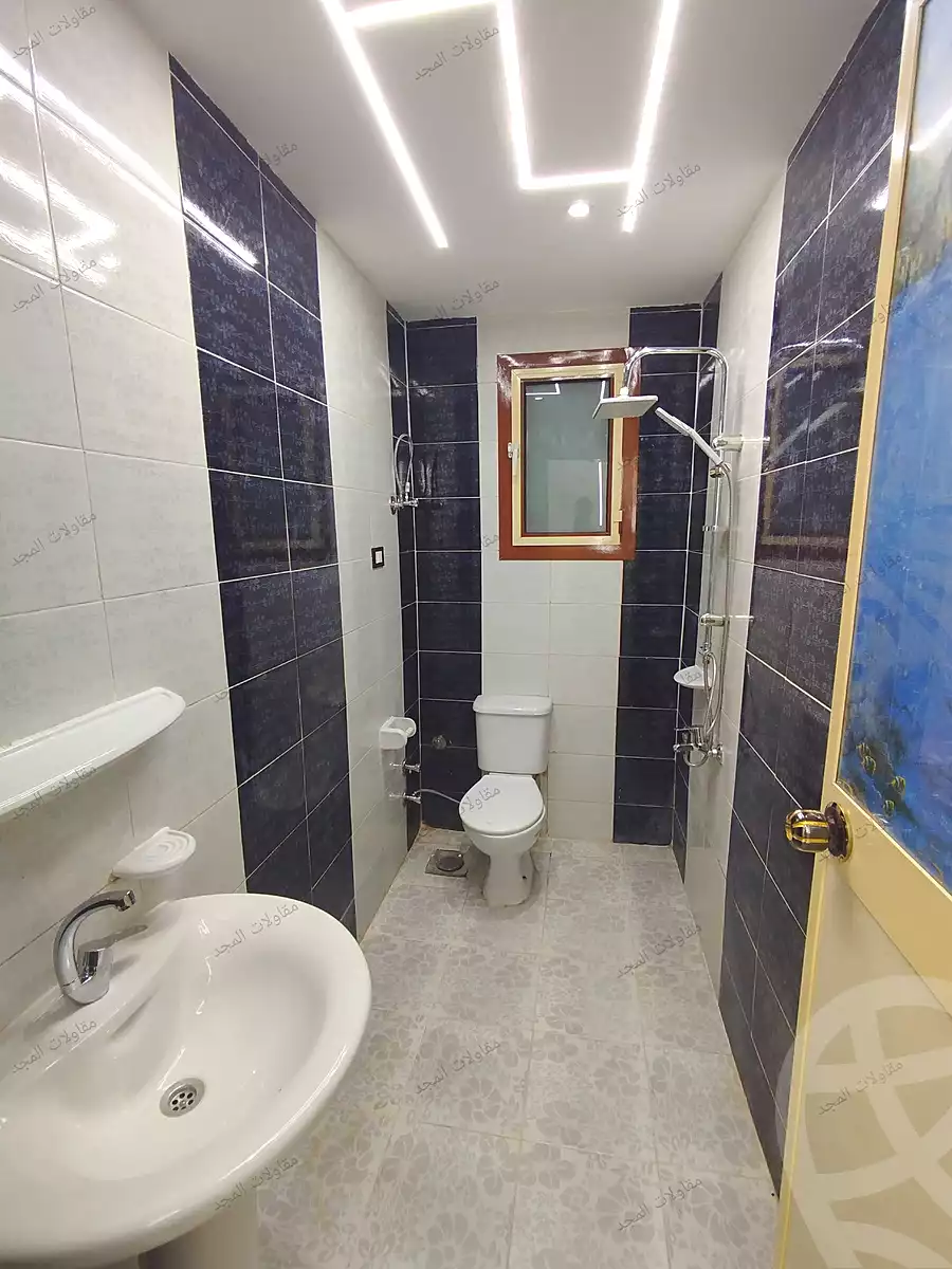 https://aqarmap.com.eg/ar/listing/6807084-for-sale-alexandria-lsywf-el-falki
