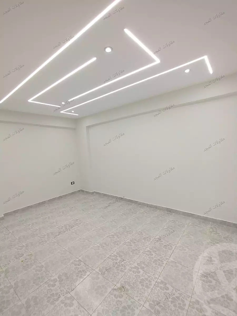 https://aqarmap.com.eg/ar/listing/6807084-for-sale-alexandria-lsywf-el-falki