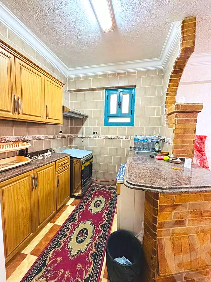 https://aqarmap.com.eg/en/listing/6807086-for-sale-alexandria-l-jmy-shataa-el-nakheel