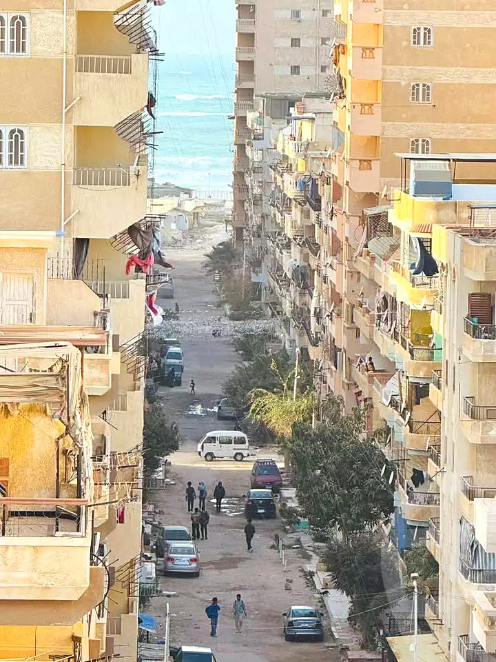 https://aqarmap.com.eg/en/listing/6807086-for-sale-alexandria-l-jmy-shataa-el-nakheel