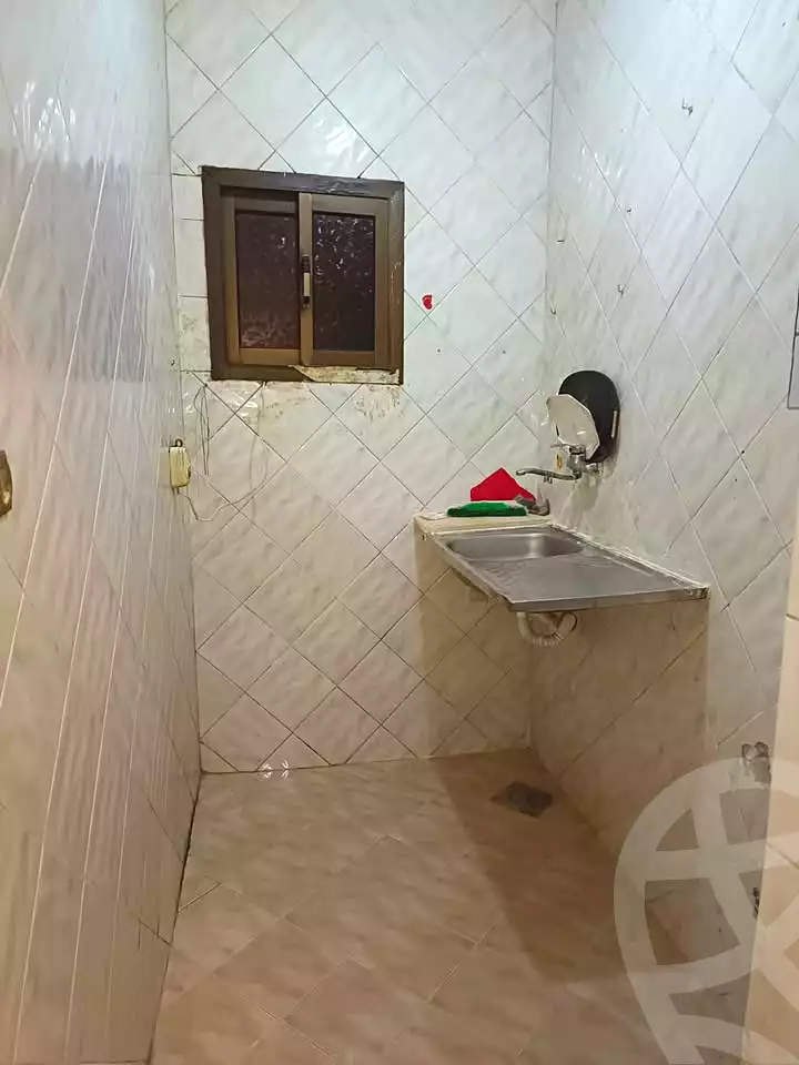 https://aqarmap.com.eg/ar/listing/6807093-for-rent-cairo-el-haram-kyrw-mwl