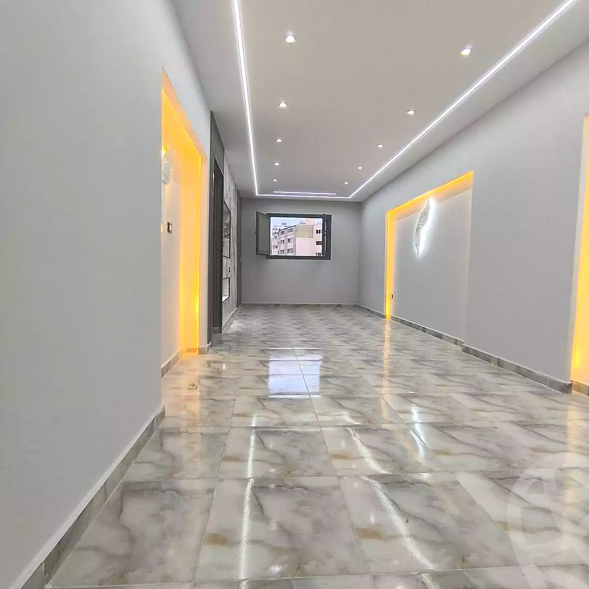 https://aqarmap.com.eg/ar/listing/6807100-for-sale-alexandria-new-miami