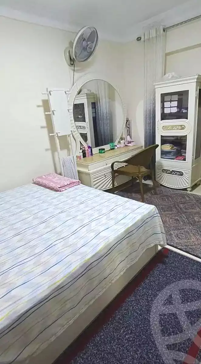 https://aqarmap.com.eg/ar/listing/6807092-for-sale-alexandria-l-jmy-lbytsh-el-reyad-st