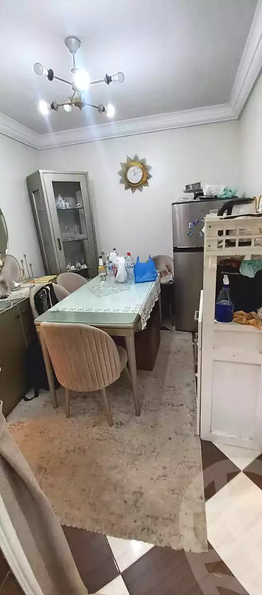 https://aqarmap.com.eg/ar/listing/6807105-for-sale-alexandria-mntq-fr-y-blskndry-el-awayed-ezbet-mohsen-st