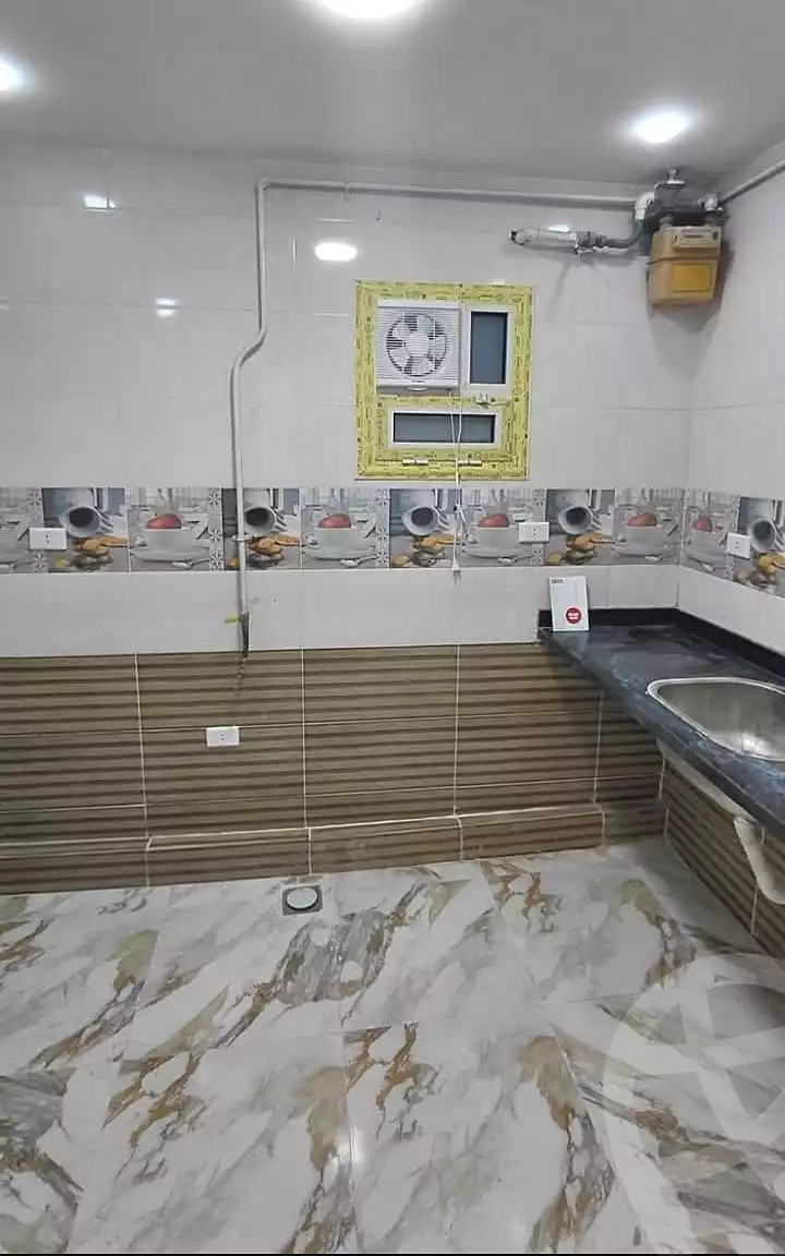 https://aqarmap.com.eg/ar/listing/6807103-for-sale-alexandria-sydy-bshr-sydy-bshr-bhry-gamal-abd-el-nasir-st