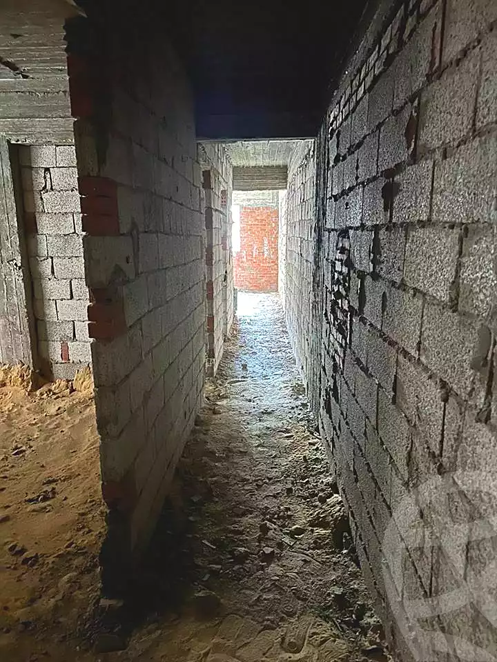 https://aqarmap.com.eg/ar/listing/6807106-for-sale-alexandria-l-jmy-el-hanouvel-el-warsha-st