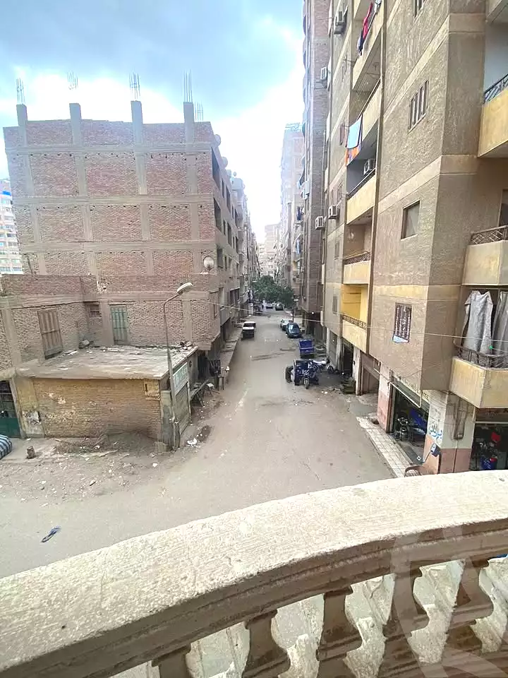 https://aqarmap.com.eg/en/listing/6807111-for-rent-cairo-faisal-shareaa-el-malek-fasel
