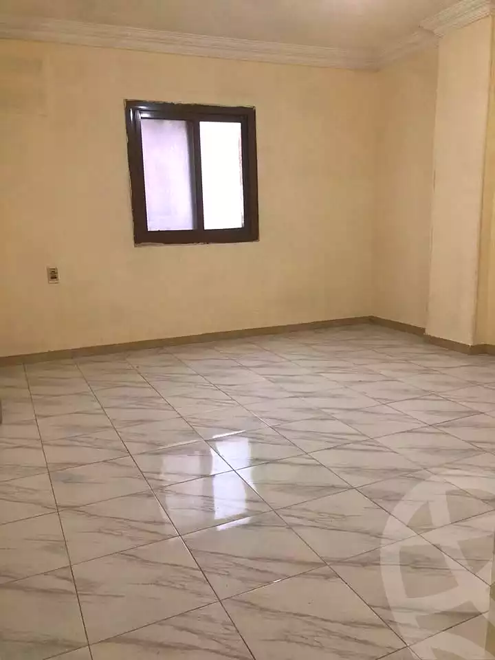 https://aqarmap.com.eg/en/listing/6807121-for-rent-cairo-faisal-el-tawabeq
