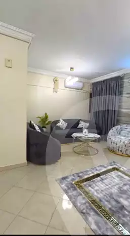 https://aqarmap.com.eg/en/listing/6807116-for-rent-cairo-faisal-shareaa-el-eshren