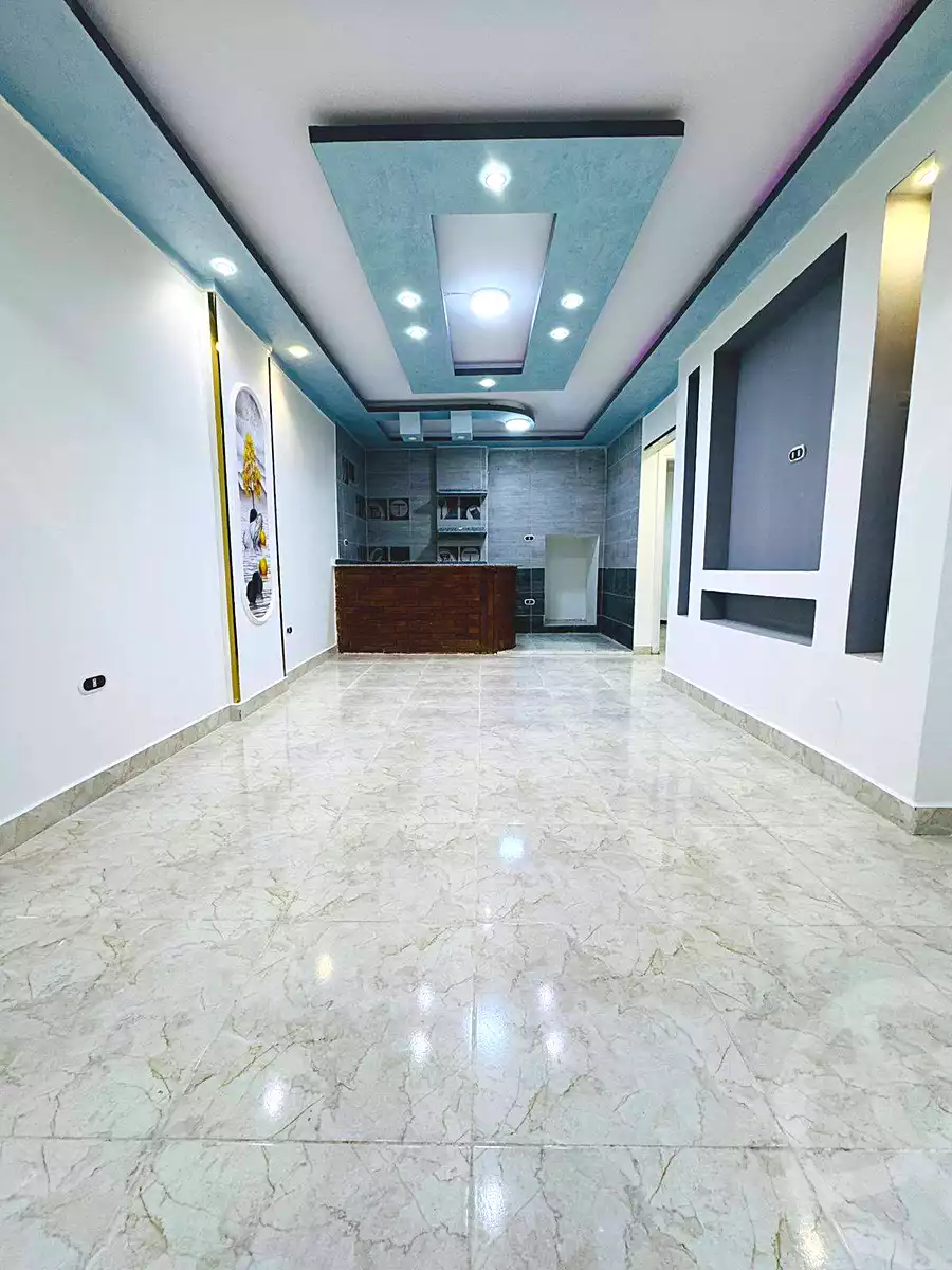 https://aqarmap.com.eg/en/listing/6807126-for-sale-alexandria-l-jmy-shataa-el-nakheel
