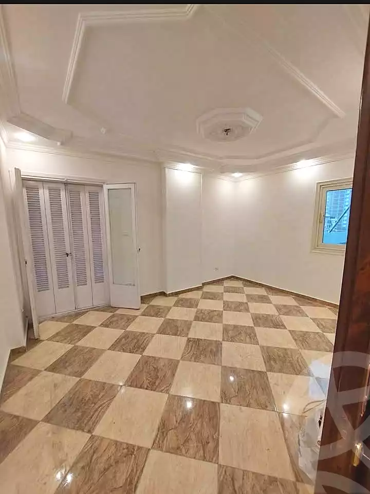 https://aqarmap.com.eg/ar/listing/6807132-for-sale-alexandria-el-asafra-l-sfr-bhry