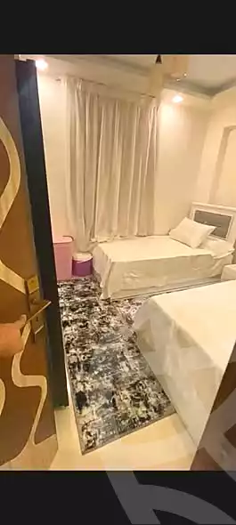 https://aqarmap.com.eg/ar/listing/6807136-for-sale-alexandria-lsywf-el-falki-street-16-el-eslah