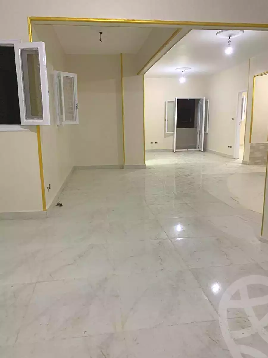 https://aqarmap.com.eg/ar/listing/6807145-for-rent-cairo-faisal-el-maryotyah