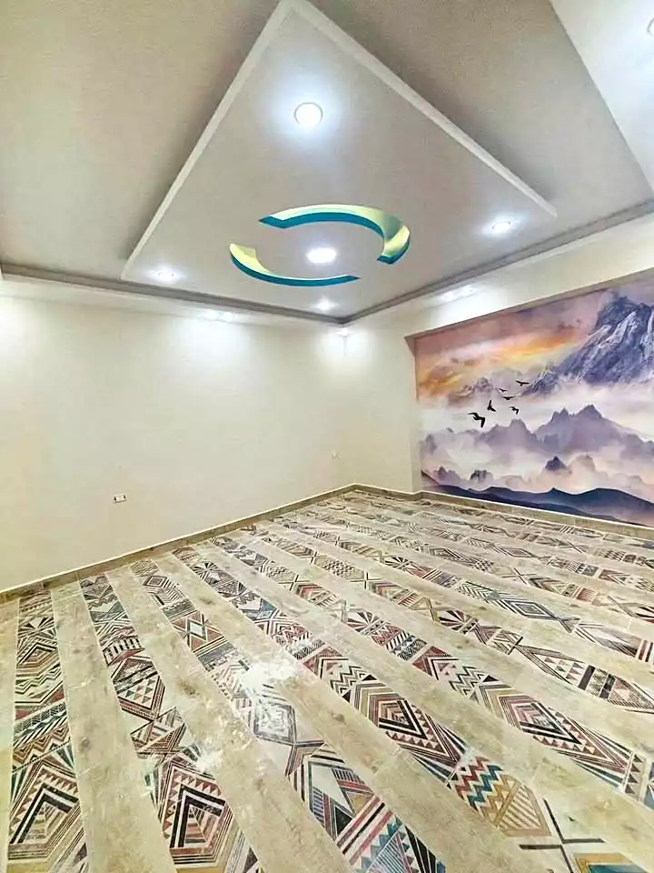 https://aqarmap.com.eg/en/listing/6807150-for-sale-cairo-el-haram-el-lebeny