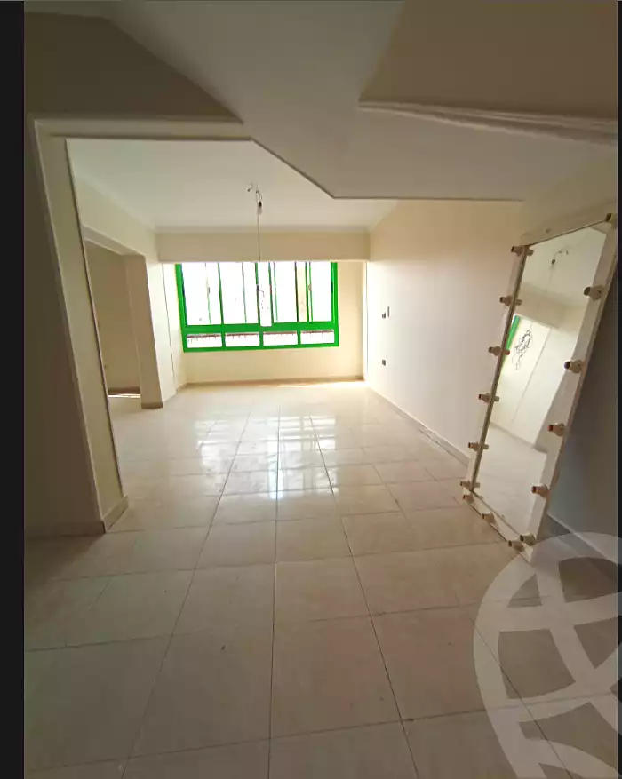 https://aqarmap.com.eg/ar/listing/6807158-for-rent-cairo-helwan-sherif-st