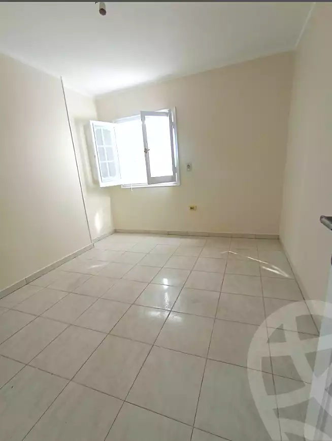 https://aqarmap.com.eg/ar/listing/6807158-for-rent-cairo-helwan-sherif-st