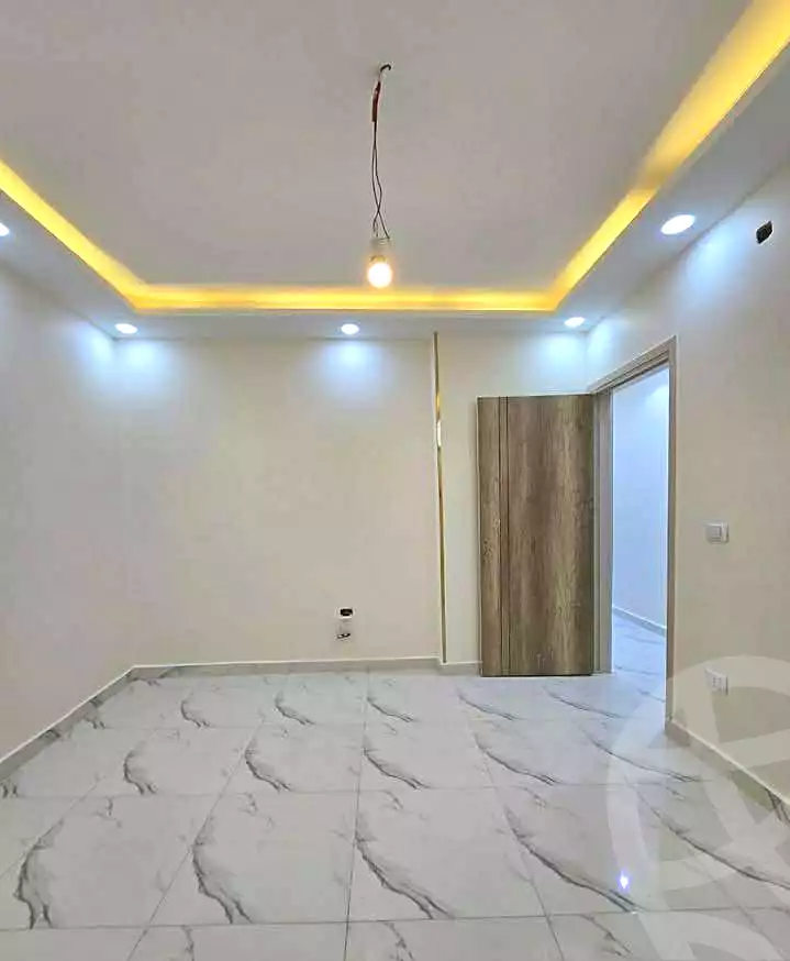https://aqarmap.com.eg/en/listing/6807164-for-sale-cairo-faisal-el-lebeny