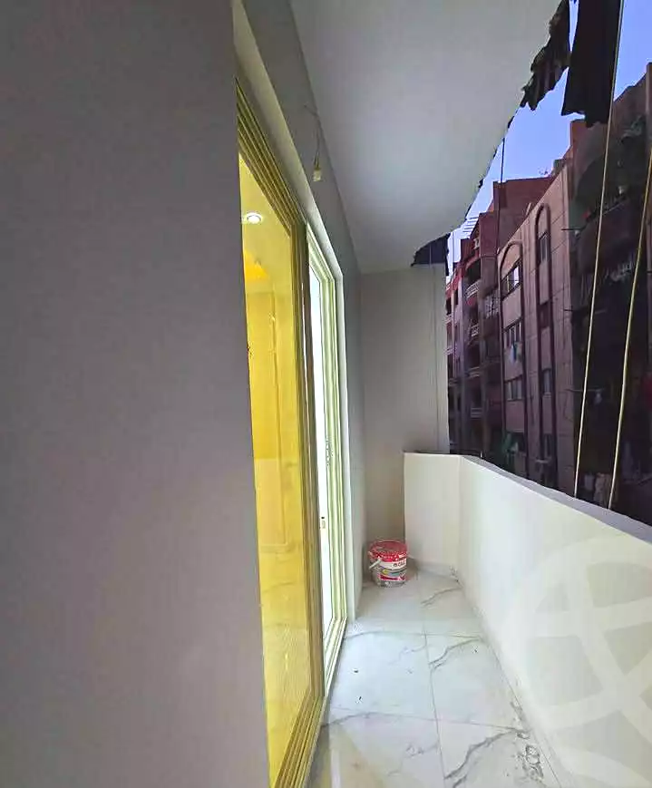 https://aqarmap.com.eg/en/listing/6807164-for-sale-cairo-faisal-el-lebeny