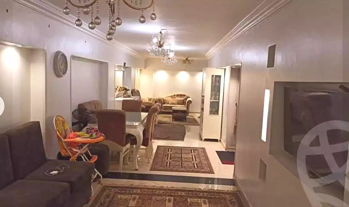 https://aqarmap.com.eg/en/listing/6807168-for-sale-cairo-helwan-mostafa-fahmy-st