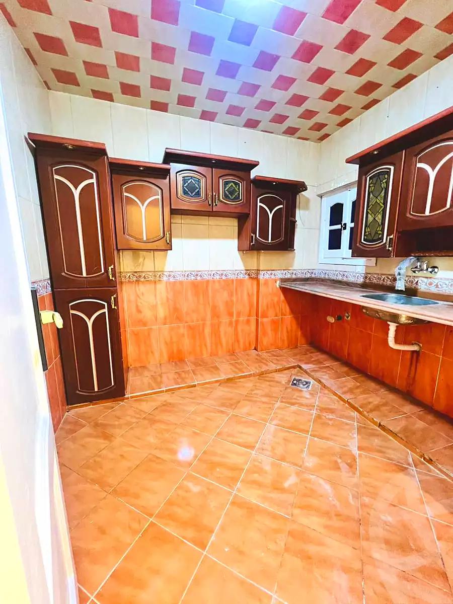https://aqarmap.com.eg/ar/listing/6807169-for-sale-alexandria-sydy-bshr
