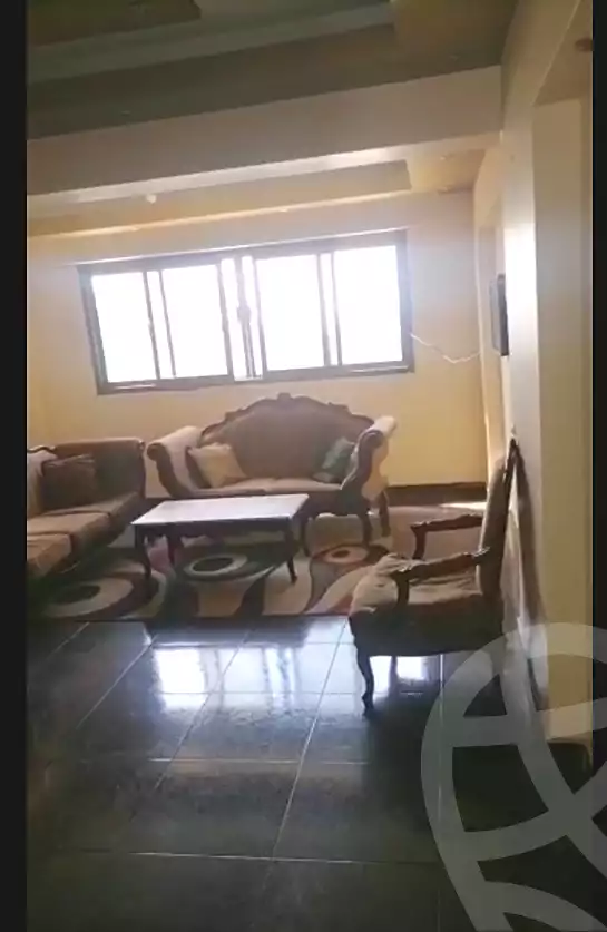 https://aqarmap.com.eg/en/listing/6807180-for-sale-cairo-helwan-mahmoud-khater-st