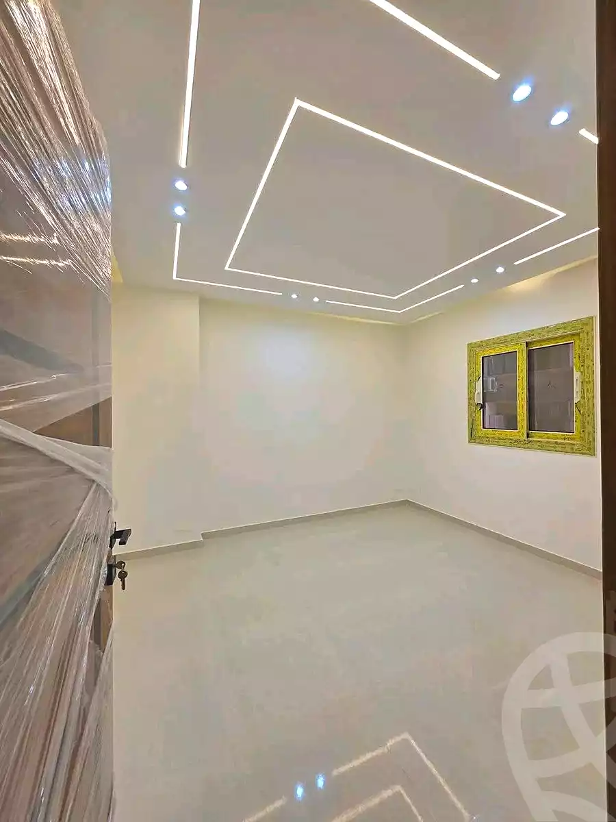 https://aqarmap.com.eg/en/listing/6807182-for-sale-alexandria-el-asafra-shr-45