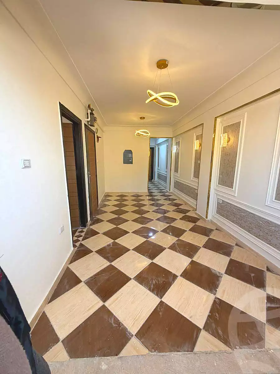 https://aqarmap.com.eg/en/listing/6807185-for-sale-alexandria-lsywf-el-falki
