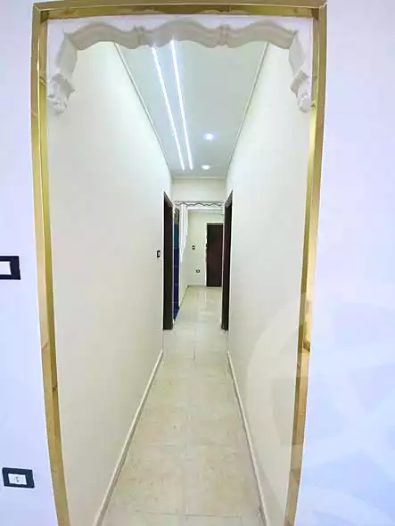 https://aqarmap.com.eg/ar/listing/6807192-for-sale-alexandria-lsywf-el-falki-street-16-el-eslah
