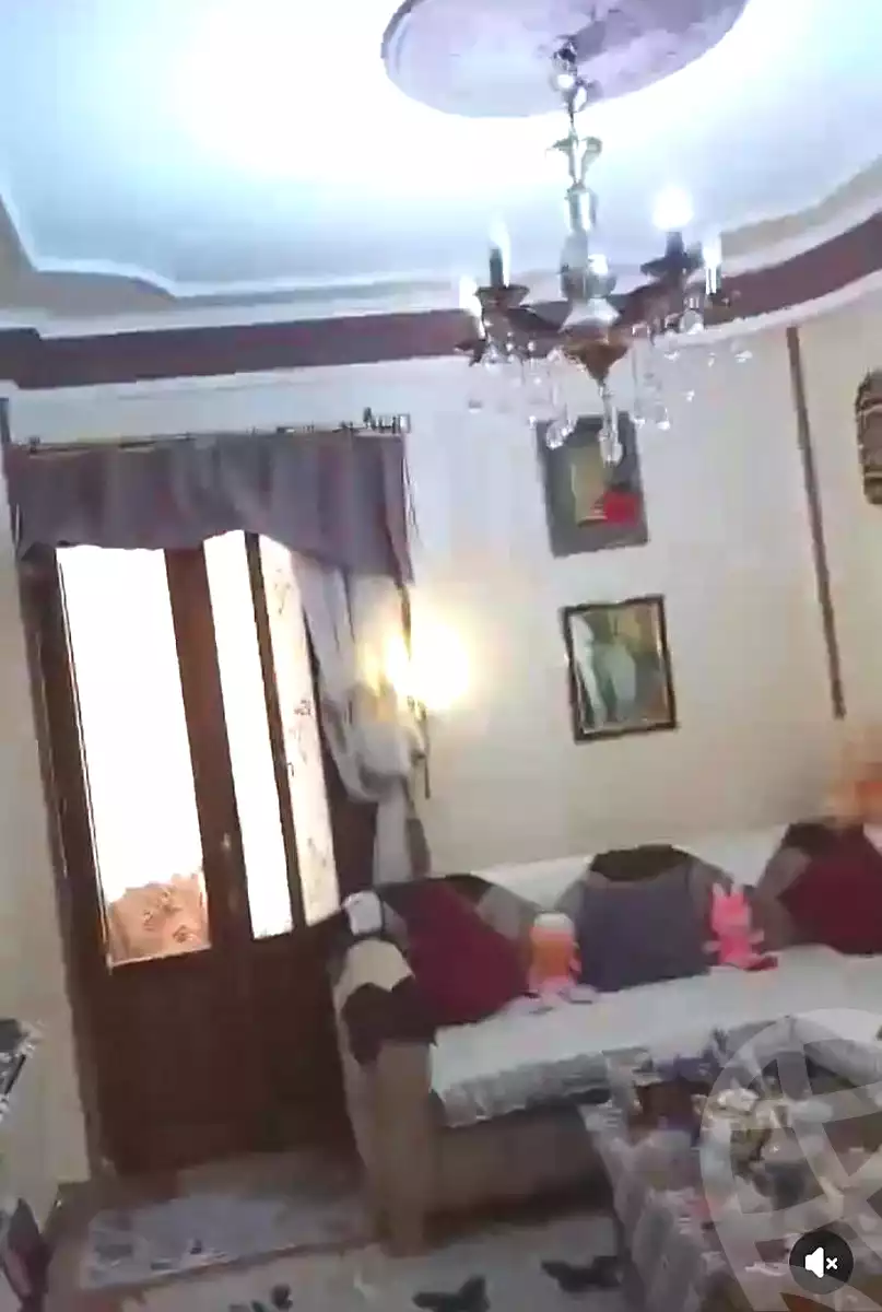 https://aqarmap.com.eg/en/listing/6807188-for-sale-cairo-faisal-el-taweaan